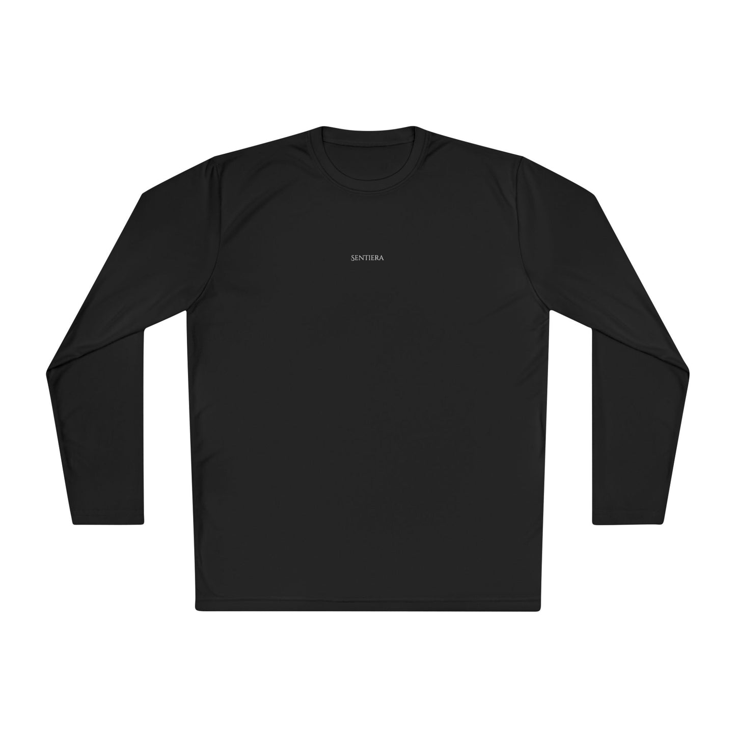 Unisex Long Sleeve Tee with Bird Design, Casual Wear, Perfect for Relaxing, Gifts for Friends, Spring and Summer Apparel